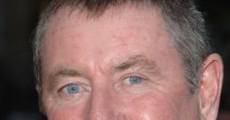 John Nettles John Vivian Drummond Nettles[2] (born 11 October 1943)[3] is an English actor and author. He is best known