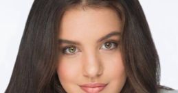 Lilimar Hernandez