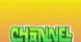 Teen Titans GO! - Channel crashers - Video Game