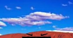 Uluru