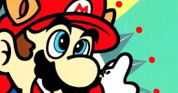 Game Graffiti - Nintendo Daizenshuu - Video Game