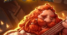 Hearthstone: From The Tavern (Volume 1) - Video Game