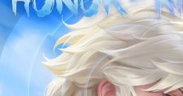 Honor of Kings - Guardian of the Memory Honor of Kings (Original Game track) - Video Game Video game from Honor of Kings