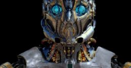 Cogman