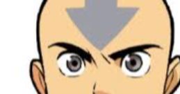 Aang