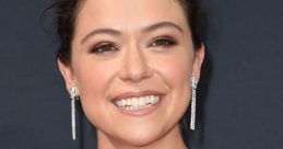 Tatiana Maslany