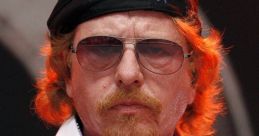 Joseph Williams