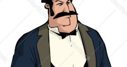 Acapela Graham Acapela Graham is a British English speaking male text-to-speech voice on Acapela. His female counterpart