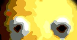 Baldi's Head From The Icon Game (From Baldi's Super Rp X Revival)