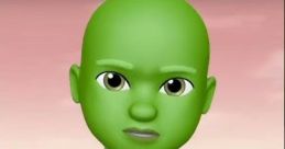 Dame Tu Cosita