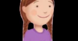 Lila (Pinkalicious)