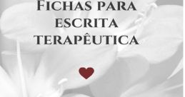 Erape