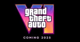 We Got A Voice Impression Voice Before GTA 6 💀 Oh no, I'm off!