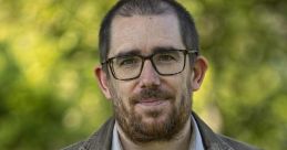 Olivier Stanick Just a pol
