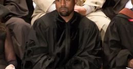 Kanye west - ye leaks and songs post cuck era