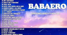 BABAEROOO