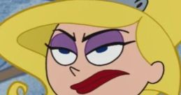 Eris (Grim Adventures)