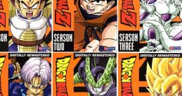 Dragonballz