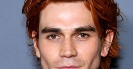 Kj Apa