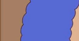 Marge Simpson (Julie Kavner)