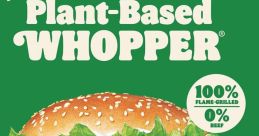 Whopper