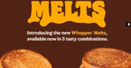 Whopper