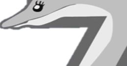 Seven (Meet The Numbers)