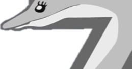 Seven (Meet The Numbers Voice)