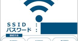 Fi