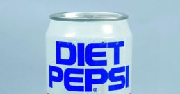 DIETPEPSI