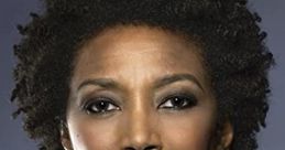 Sharon Washington The reporter is voiced by Sharon Washington. As the LCN reporter's name is not revealed it is unknown if