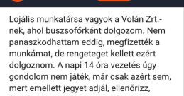Persze mert azt életünk a tétuid Game magyar
