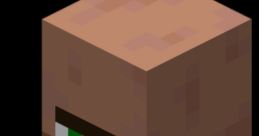 Villager (Minecraft)
