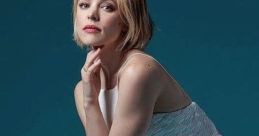 Rachel Mcadams V2