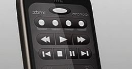 Xbmc