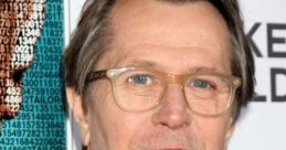 Gary Oldman