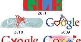 Google (2011) Human text to speech Android 3.2 Honeycomb.