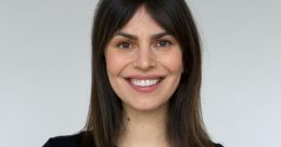 Ivona Nina (2021)