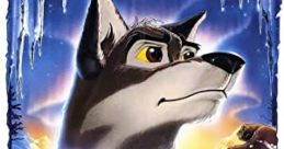 Daniel the Dog: Full Movie (1995)