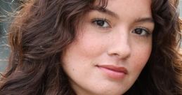 Sydney Agudong