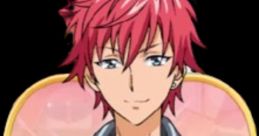 Hariham Harry (Hugtto Pretty Cure) Hariham Harry