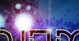Anomaly 1729 - Video Game
