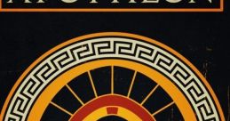 Apotheon - Video Game Video game from Apotheon for Linux, MacOS, PS4, Windows. Published by Alientrap (2015). Uploaded by