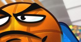 Basket & Ball - Video Game Video game from Basket & Ball for Android, iOS, Mobile, Online. Published by Sun Temple (2015).