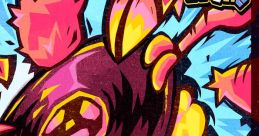 Beastieball - Video Game Video game from Beastieball. Published by Klei Entertainment, Klei Publishing (2024).