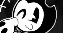 Bendy and the City of Hell (DEMO) Bendy and the City of Hell (DEMO) BATCOH - Video Game Video game from Bendy and the
