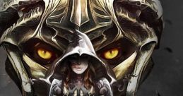 Blackguards 2 - Video Game