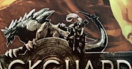 Blackguards Special Edition - Video Game Video game from Blackguards Special Edition for Windows. Published by Daedalic