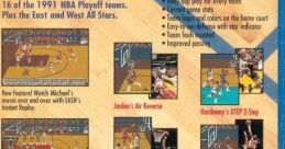 Bulls vs Lakers and the NBA Playoffs Bulls versus Lakers and the NBA Playoffs Bulls vs. Lakers and the NBA Playoffs - Video