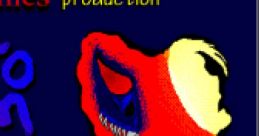 Dare to Dream Dare to Dream BGM - Video Game